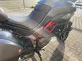 Ducati Multistrada 1200 S Djair Zwart - thumbnail 14