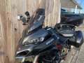 Ducati Multistrada 1200 S Djair Zwart - thumbnail 6