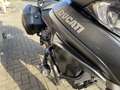 Ducati Multistrada 1200 S Djair Zwart - thumbnail 17