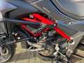 Ducati Multistrada 1200 S Djair Zwart - thumbnail 8