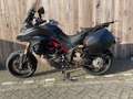 Ducati Multistrada 1200 S Djair Zwart - thumbnail 3