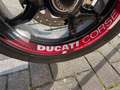 Ducati Multistrada 1200 S Djair Zwart - thumbnail 18