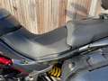 Ducati Multistrada 1200 S Djair Zwart - thumbnail 7