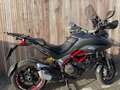 Ducati Multistrada 1200 S Djair Zwart - thumbnail 19