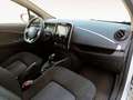 Renault ZOE INTENS 40 R90 5P Blanco - thumbnail 17