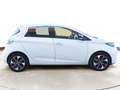 Renault ZOE INTENS 40 R90 5P Blanco - thumbnail 7