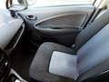 Renault ZOE INTENS 40 R90 5P Blanco - thumbnail 20