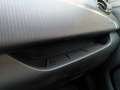 Renault ZOE INTENS 40 R90 5P Blanco - thumbnail 24