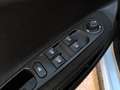 Renault ZOE INTENS 40 R90 5P Blanco - thumbnail 27