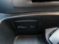 Renault ZOE INTENS 40 R90 5P Blanco - thumbnail 26