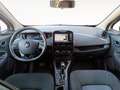 Renault ZOE INTENS 40 R90 5P Blanco - thumbnail 14