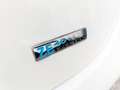 Renault ZOE INTENS 40 R90 5P Blanco - thumbnail 13
