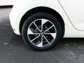 Renault ZOE INTENS 40 R90 5P Blanco - thumbnail 10