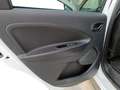 Renault ZOE INTENS 40 R90 5P Blanco - thumbnail 30