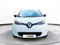 Renault ZOE INTENS 40 R90 5P Blanco - thumbnail 9