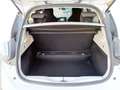 Renault ZOE INTENS 40 R90 5P Blanco - thumbnail 19