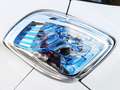 Renault ZOE INTENS 40 R90 5P Blanco - thumbnail 12