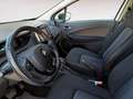 Renault ZOE INTENS 40 R90 5P Blanco - thumbnail 15