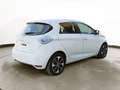 Renault ZOE INTENS 40 R90 5P Blanco - thumbnail 6