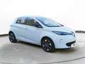 Renault ZOE INTENS 40 R90 5P Blanco - thumbnail 8