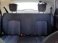 Renault ZOE INTENS 40 R90 5P Blanco - thumbnail 29