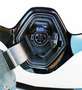 Renault ZOE INTENS 40 R90 5P Blanco - thumbnail 11