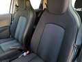 Renault ZOE INTENS 40 R90 5P Blanco - thumbnail 28