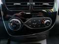 Renault ZOE INTENS 40 R90 5P Blanco - thumbnail 22