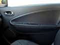 Renault ZOE INTENS 40 R90 5P Blanco - thumbnail 21