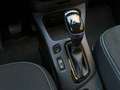Renault ZOE INTENS 40 R90 5P Blanco - thumbnail 23