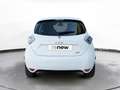 Renault ZOE INTENS 40 R90 5P Blanco - thumbnail 5