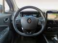 Renault ZOE INTENS 40 R90 5P Blanco - thumbnail 16