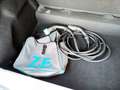 Renault ZOE INTENS 40 R90 5P Blanco - thumbnail 25