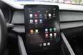Polestar 2 Long Range Dual Motor Launch Edition 78kWh / Full Grau - thumbnail 8