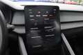 Polestar 2 Long Range Dual Motor Launch Edition 78kWh / Full Grau - thumbnail 5