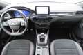 Ford Kuga 1.5 EcoBoost ST-Line | All Season banden | Apple C Grau - thumbnail 3