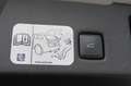 Ford Kuga 1.5 EcoBoost ST-Line | All Season banden | Apple C Grau - thumbnail 27