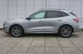 Ford Kuga 1.5 EcoBoost ST-Line | All Season banden | Apple C Grau - thumbnail 6