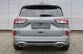 Ford Kuga 1.5 EcoBoost ST-Line | All Season banden | Apple C Grau - thumbnail 7