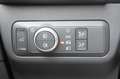 Ford Kuga 1.5 EcoBoost ST-Line | All Season banden | Apple C Grau - thumbnail 23
