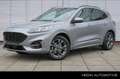 Ford Kuga 1.5 EcoBoost ST-Line | All Season banden | Apple C Grau - thumbnail 1