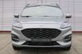 Ford Kuga 1.5 EcoBoost ST-Line | All Season banden | Apple C Grau - thumbnail 5