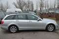 Mercedes-Benz C 200 T CDI BlueEff*Navi*Tempo*PDC*SHZ*TOP* Plateado - thumbnail 4