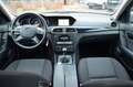 Mercedes-Benz C 200 T CDI BlueEff*Navi*Tempo*PDC*SHZ*TOP* Plateado - thumbnail 9