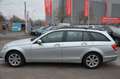 Mercedes-Benz C 200 T CDI BlueEff*Navi*Tempo*PDC*SHZ*TOP* Plateado - thumbnail 8