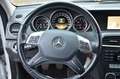 Mercedes-Benz C 200 T CDI BlueEff*Navi*Tempo*PDC*SHZ*TOP* Plateado - thumbnail 11