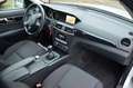 Mercedes-Benz C 200 T CDI BlueEff*Navi*Tempo*PDC*SHZ*TOP* Plateado - thumbnail 13