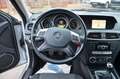 Mercedes-Benz C 200 T CDI BlueEff*Navi*Tempo*PDC*SHZ*TOP* Plateado - thumbnail 10