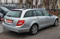 Mercedes-Benz C 200 T CDI BlueEff*Navi*Tempo*PDC*SHZ*TOP* Plateado - thumbnail 5