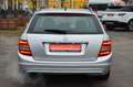 Mercedes-Benz C 200 T CDI BlueEff*Navi*Tempo*PDC*SHZ*TOP* Plateado - thumbnail 6